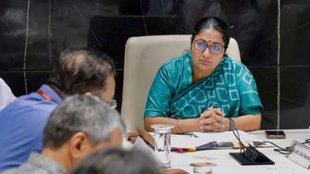 cm rekha gupta, delhi news, aap