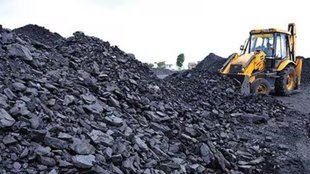 Meghalaya.,Illegal Coal mining,Kyrmen Shylla, Meghalaya coal,