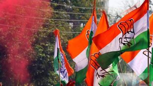 congress