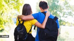 तुम्हारी शिफ्ट मुझे अकेला करती है… गर्लफ्रेंड के सीने में 20 बार 3 चाकुओं से गोदा, सिर काटकर तौलिया में छिपाया और… मंजर देख खडे़ हो गए रोंगटे