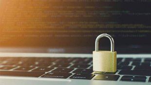 Cyber attack, Biggest Data leak of internet history