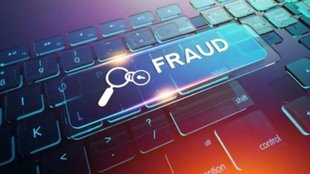 cyber fraud | home ministry | fraud |