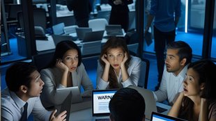 data breach, data leak, data news