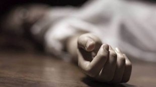 Ahmedabad Mass Suicide| Ahmedabad, Mass Suicide