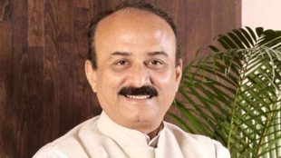 Delhi Government Schools,Education Minster | Vijay Diwas