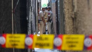 delhi police| delhi murder| crime news