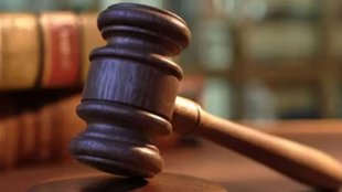 rohini court, delhi news, court orders woman