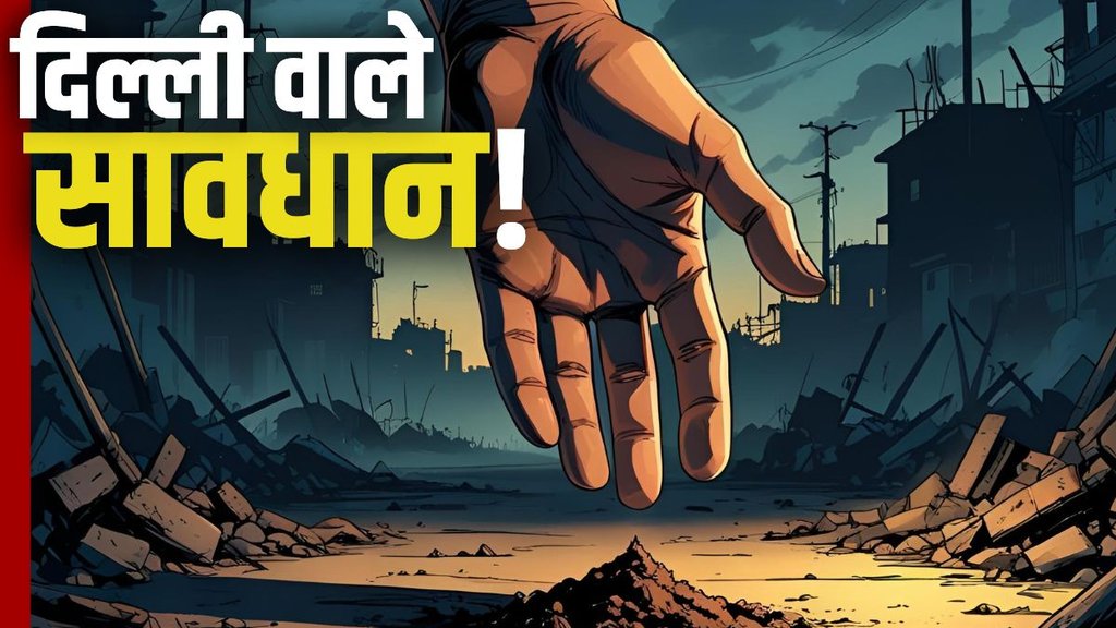 delhi news, delhi cancer, cancer