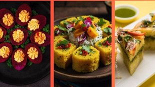 Gujarati Dhokla Recipe | Khaman Dhokla recipe | dhokla kaise banta hai