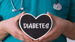 इन 8 लक्षणों से जाने blood sugar हो गया है अनकंट्रोल, तुरंत करें लक्षणों की पहचान, वरना बढ़ सकती है मुसीबत