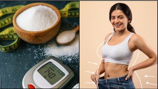 Ozempic Injection, what is Ozempic, does Ozempic really effective for weight loss, weight loss tricks, How can I reduce my belly fat