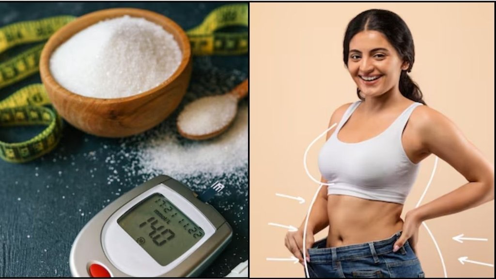Ozempic Injection, what is Ozempic, does Ozempic really effective for weight loss, weight loss tricks, How can I reduce my belly fat