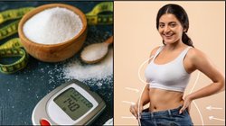 शुगर और वजन कंट्रोल करने के लिए नहीं पड़ेगी दवा की जरूरत, जापान के वैज्ञानिकों ने बताया कैसे