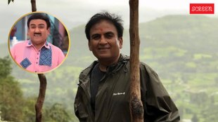 Dilip Joshi, TV Adda