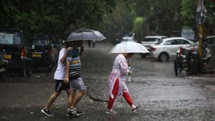 dilli ki barish| delhi weather| noida rain