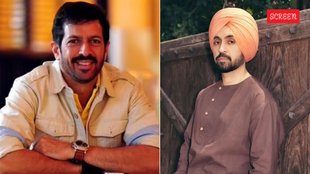 Bajrangi Bhaijaan director Kabir khan, Kabir khan on Bajrangi Bhaijaan