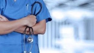 doctor murder case |