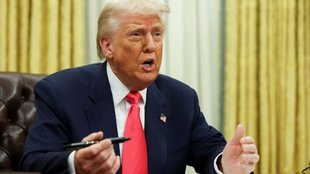 US trade deal, US trade deal Pakistan, US-Pakistan Trade deal,