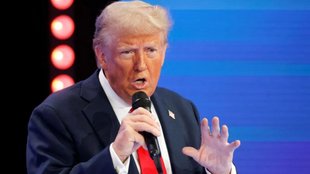 donald trump | brics nations | trump tarrifs |