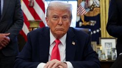 US Tarrif: भारत और ब्राजील पर अमेरिका लगाता सबसे ज्यादा टैरिफ, टॉप 5 देशों पर कितना है शुल्क?