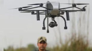 indian army, indian army news, ai
