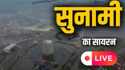 Russia Earthquakes Tsunami Warning: रूस के कई इलाकों में सुनामी की चेतावनी रद्द, जानें क्या हैं ताजा हालात