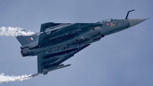 airforce, fifth generation plane, crash