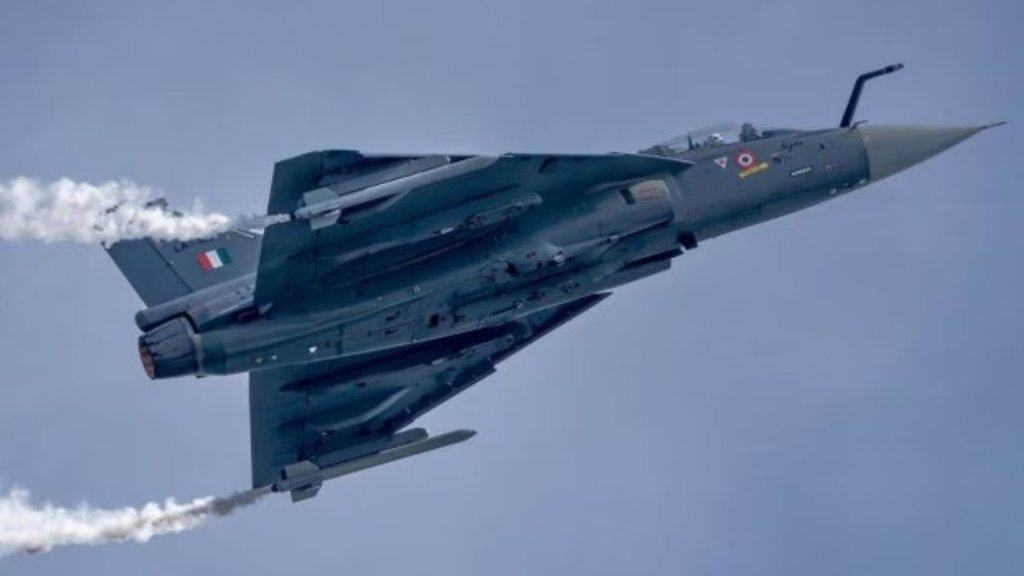 airforce, fifth generation plane, crash