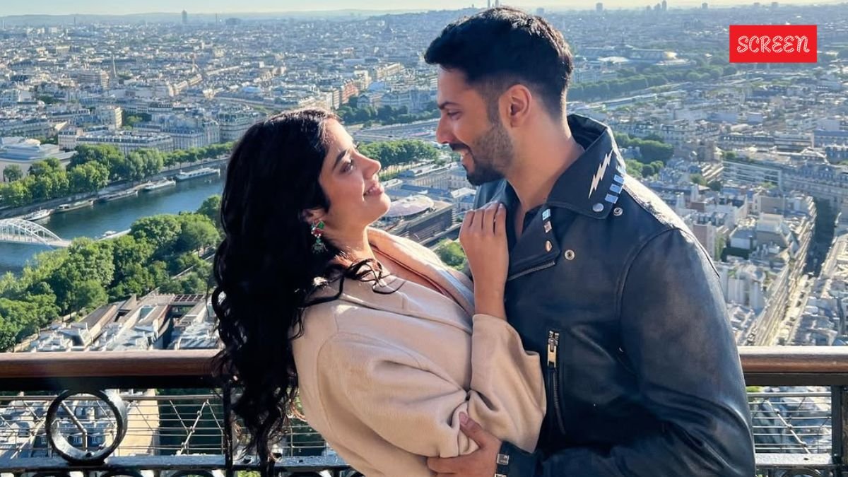 Entertainment News LIVE Entertainment News LIVE