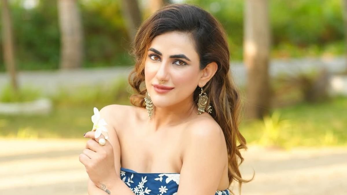 Entertainment News Live