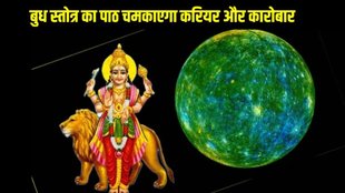 budh stotra, budh stotra benefits