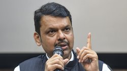 ‘कोई विजय रैली बता रहा था, ये तो रुदाली भाषण निकला’, ठाकरे ब्रदर्स पर बरसे फडणवीस