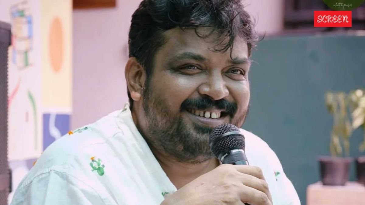 Faisal Malik Panchayat