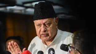 Pahalgam attack news, operation mahadev, amit shah lok sabha,