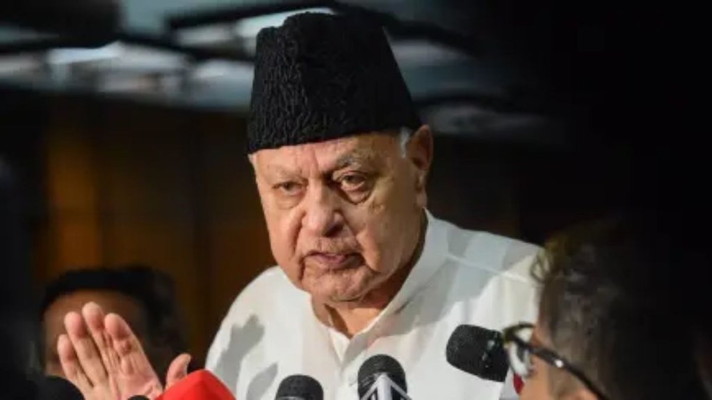 Pahalgam attack news, operation mahadev, amit shah lok sabha,