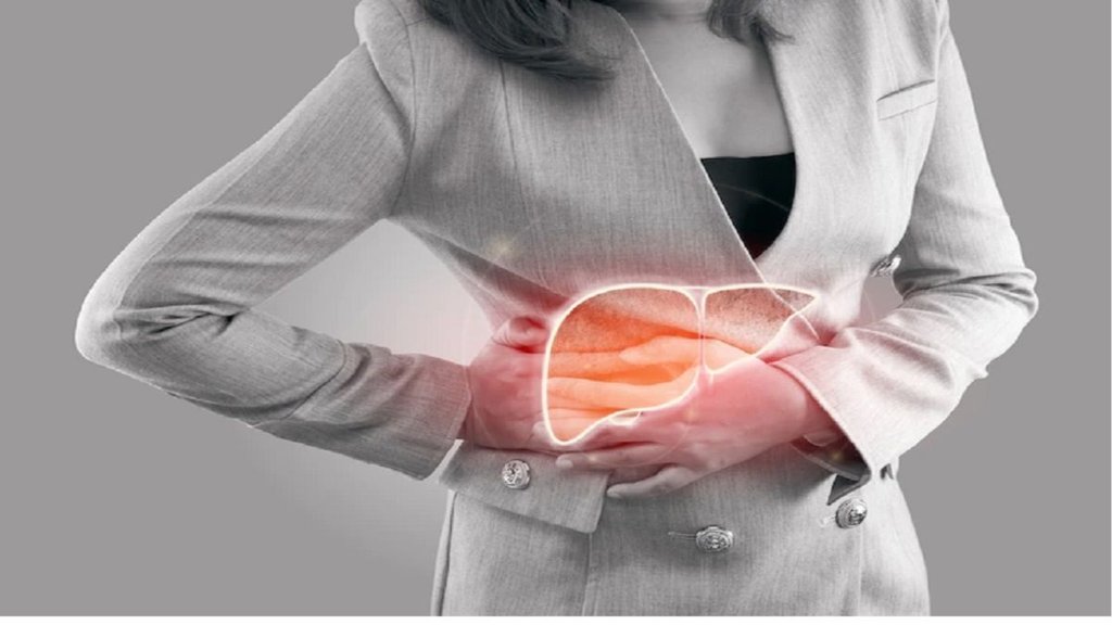 Silent killer, Fatty Liver decease,Fatty Liver decease sign and symptoms,7 fatty liver warning signs,7 fatty liver symptoms,6