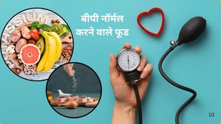 HIGH BLOOD PRESSURE,1 Thing to Avoid If You Have High Blood Pressure,What to avoid high blood pressure,Foods and Drinks to Avoid, avoid High Sodium Foods