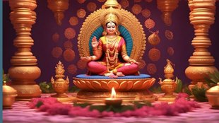shukrawar ke mantra, friday mantra for wealth, shukrawar mantra for laxmi, lakshmi mantra for friday, mantra for money on friday, best mantra for friday puja, friday puja vidhi and mantra, shukrawar ke upay for dhan shukrawar laxmi puja mantra, powerful mantra for friday, friday mantra for prosperity, friday mantra for happiness, shukrawar mantra jaap, mantra to attract money friday, simple mantra for friday wealth, maa Laxmi ke mantra