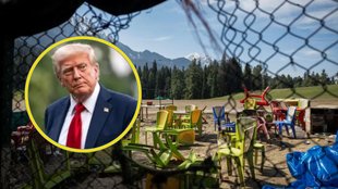 global terrorist, america, pahalgam