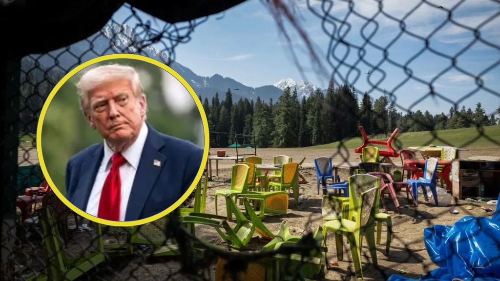 global terrorist, america, pahalgam