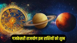 Sawan Shivratri 2025 Rajyog, Spiritual, zodiac signs lucky on Sawan Shivratri