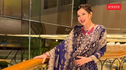 OTT की बोल्ड डिमांड से पीछे हटे टीवी के ये बड़े सितारे, मर्यादा से नहीं किया समझौता