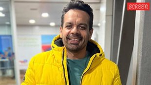 Gaurav Taneja Bigg Boss