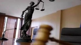 gaziabad | pastor not get bail | conversion |