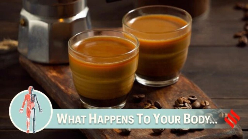 ghee coffee benefits | bulletproof coffee effects | ghee coffee daily