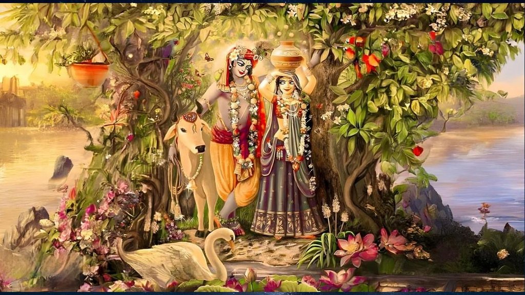 Vrindavan Darshan, Brij Raj, significnace of brig raj, brij raj ghar laye ki nahi, Govardhan Darshan, Govardhan Darshan time, significance of Govardhan Darvat, Govardhan parvat, Govardhan Paikrama ke darshan, Govardhan giriraj, Govardhan pattar ghar le jaye ki nahi, बांके बिहारी मंदिर का रहस्य , banke bihari mandir ka rahasya, Mystery of Banke Bihari Temple ,banke bihari mandir, banke bihari temple, banke bihari mandir in vrindavan, mathura, banke bihari temple in vrindavan, banke bihari ka mandir, बांके बिहारी, वृंदावन के बांके बिहारी