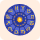 राशिफल icon