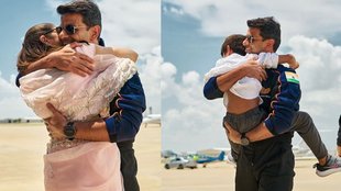 shubhanshu shukla,Kamna Shukla,Shubhanshu Shukla astronaut,