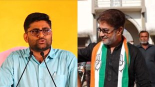gujarat | aap | congress | gopal italia |