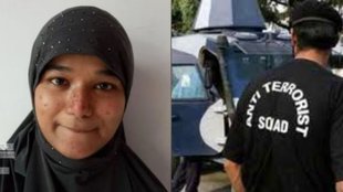 gujarat ats | Al Qaeda module | gujarat |